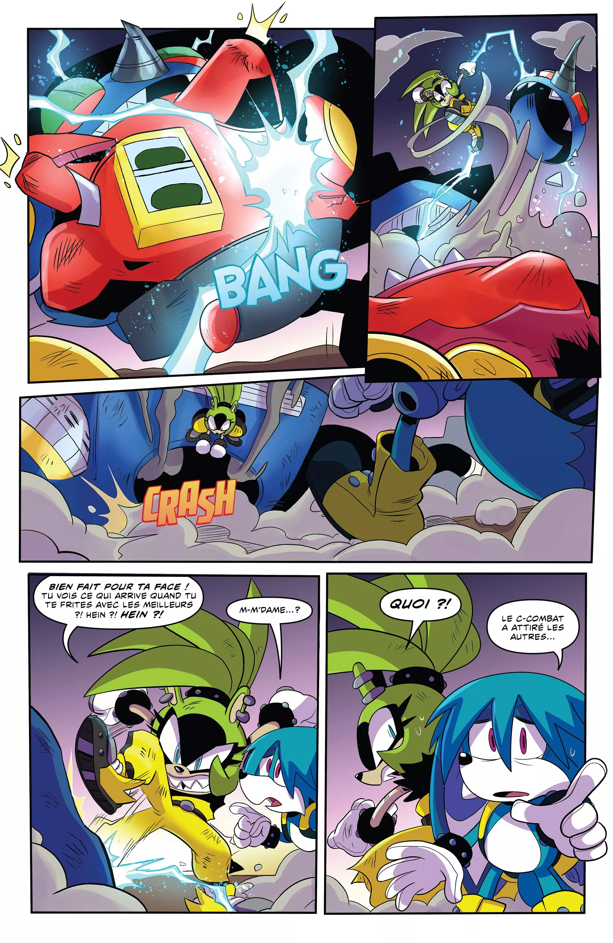 Page 20